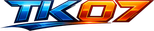 TK07